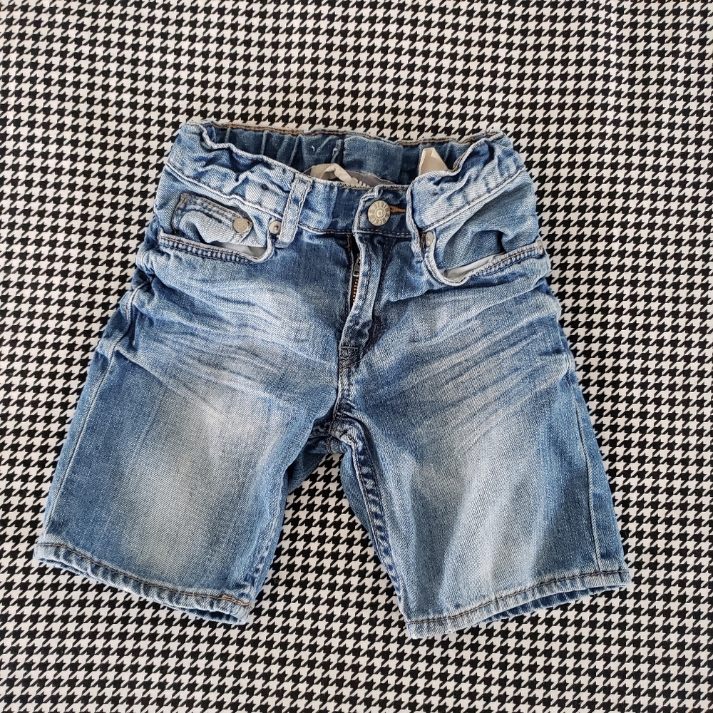 Boy's jeans/ shorts